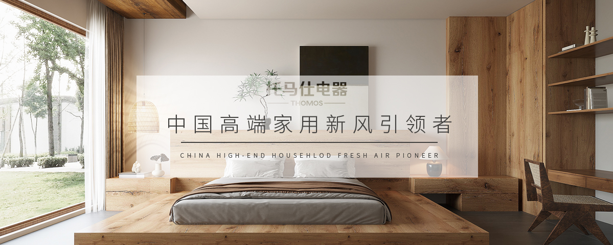 香港六台宝典最新资料