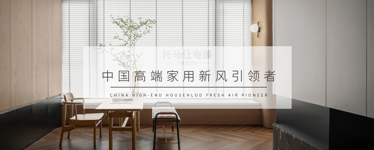 香港六台宝典最新资料