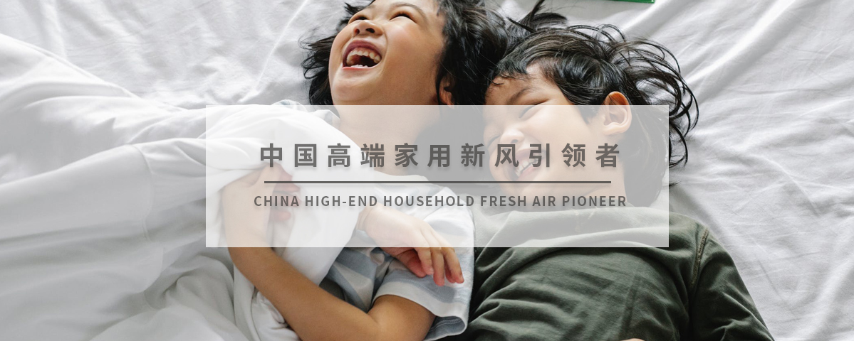 香港六台宝典最新资料