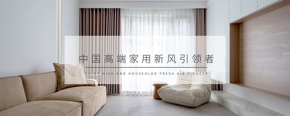 香港六台宝典最新资料