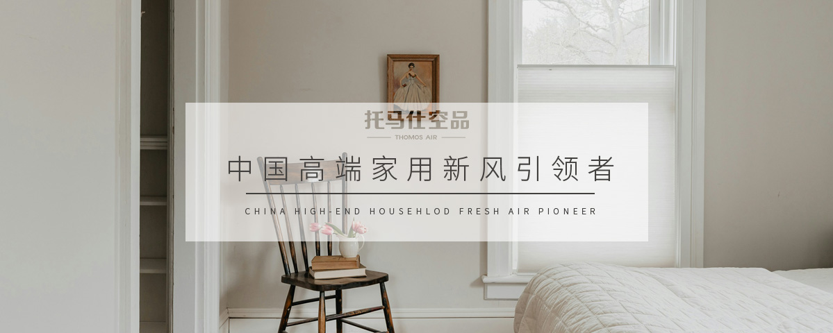 香港六台宝典最新资料