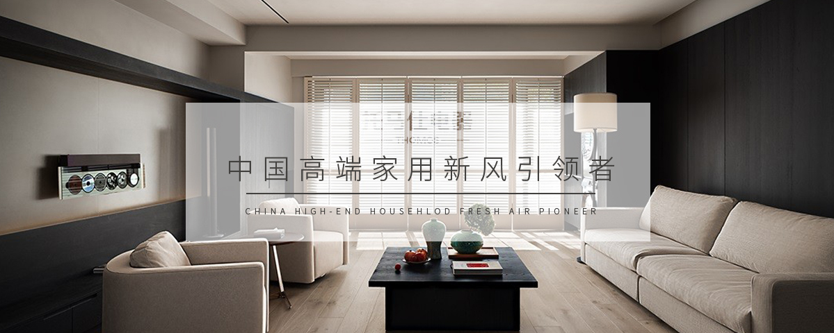 香港六台宝典最新资料