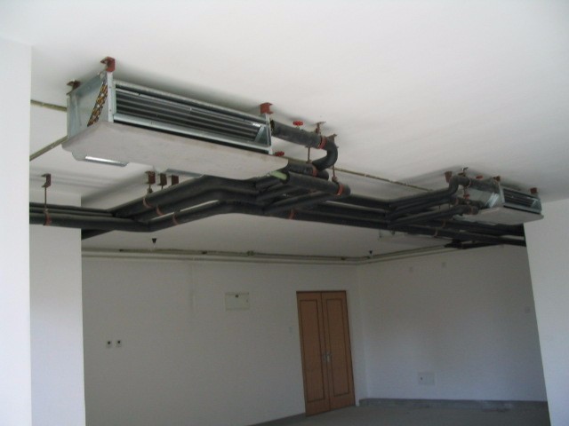 香港六台宝典最新资料