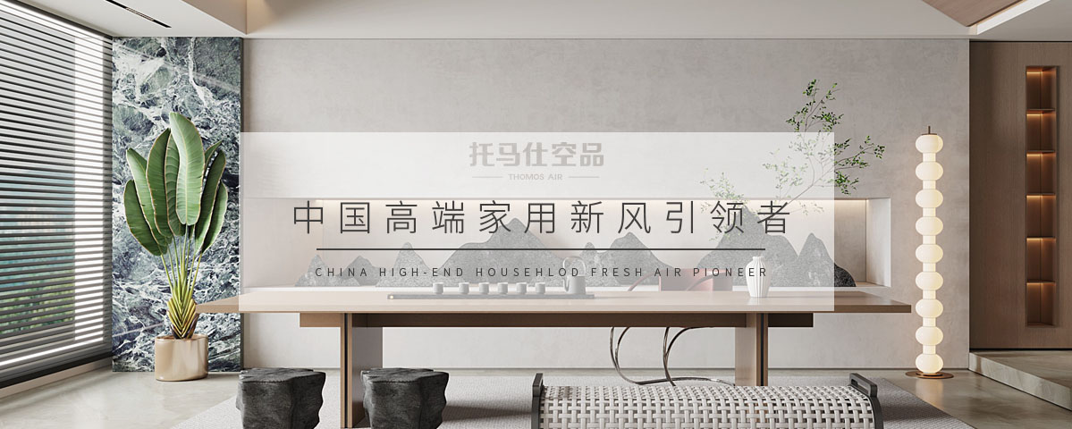 香港六台宝典最新资料