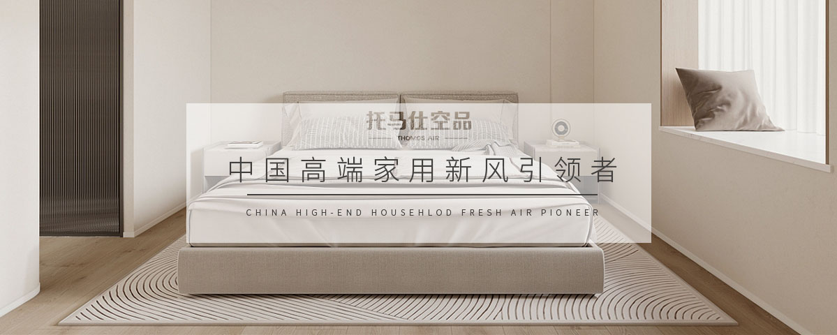 香港六台宝典最新资料