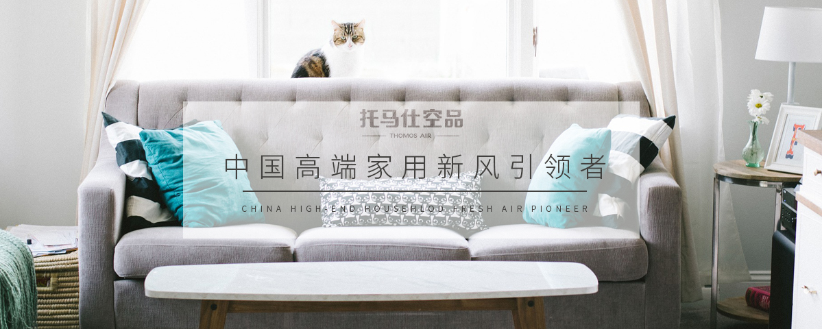 香港六台宝典最新资料