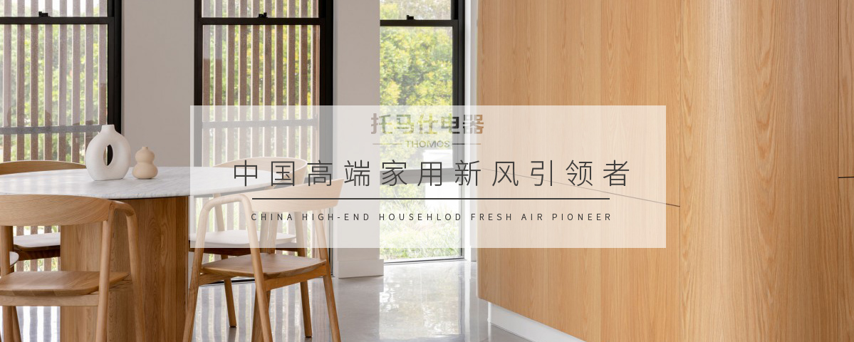 香港六台宝典最新资料