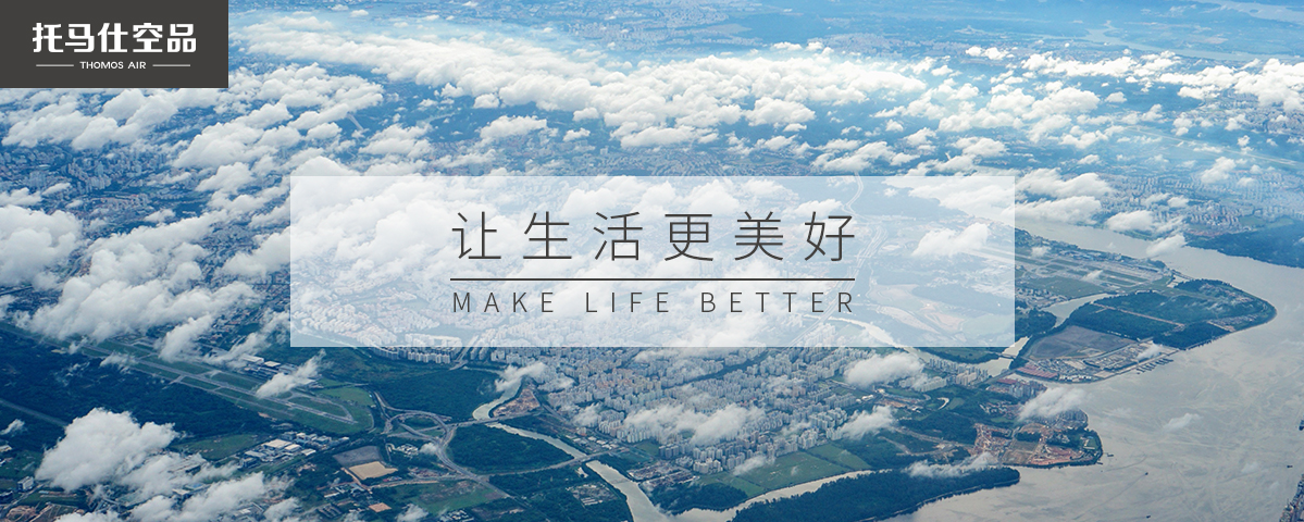 香港六台宝典最新资料