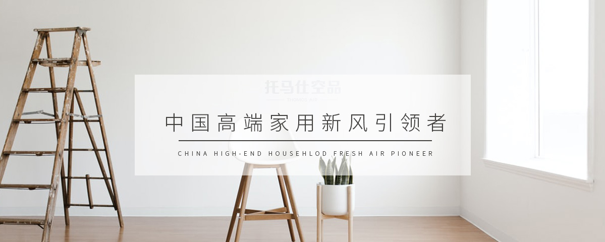 香港六台宝典最新资料