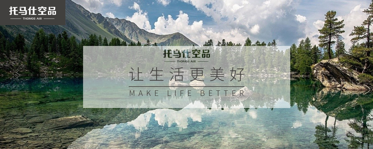 香港六台宝典最新资料