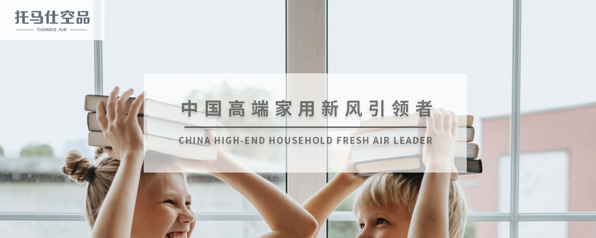 香港六台宝典最新资料