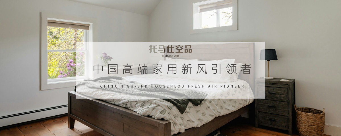 香港六台宝典最新资料