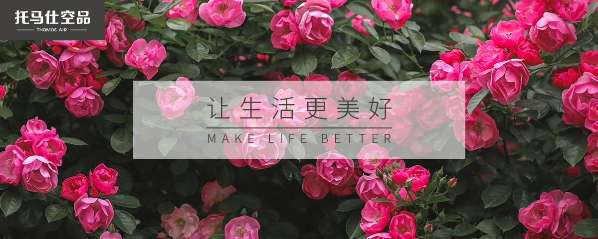 香港六台宝典最新资料