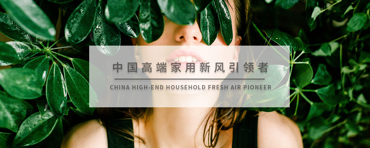 香港六台宝典最新资料