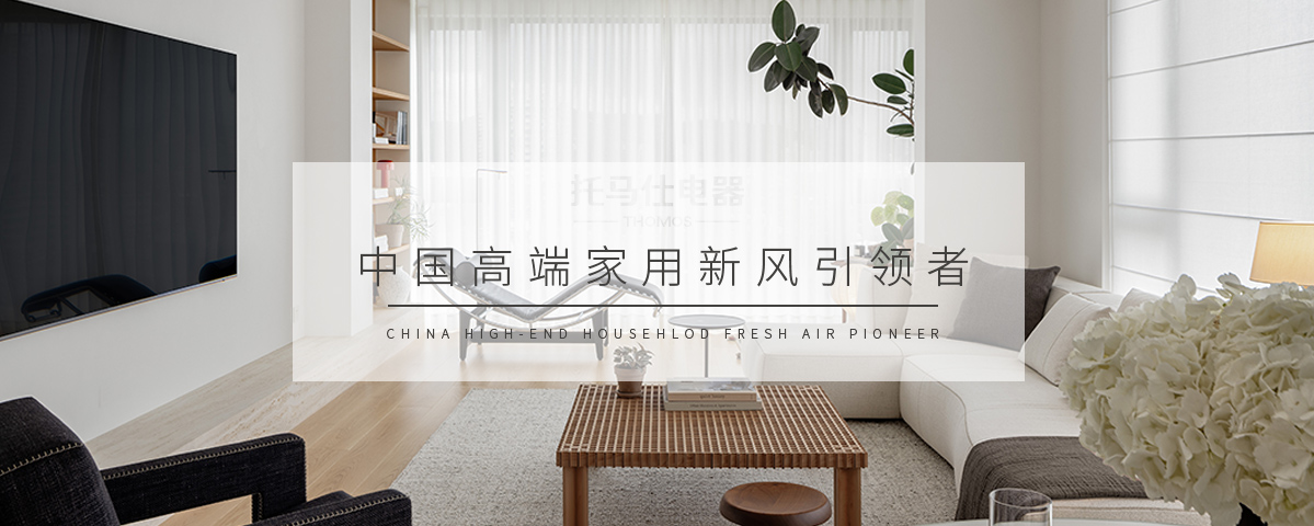 香港六台宝典最新资料