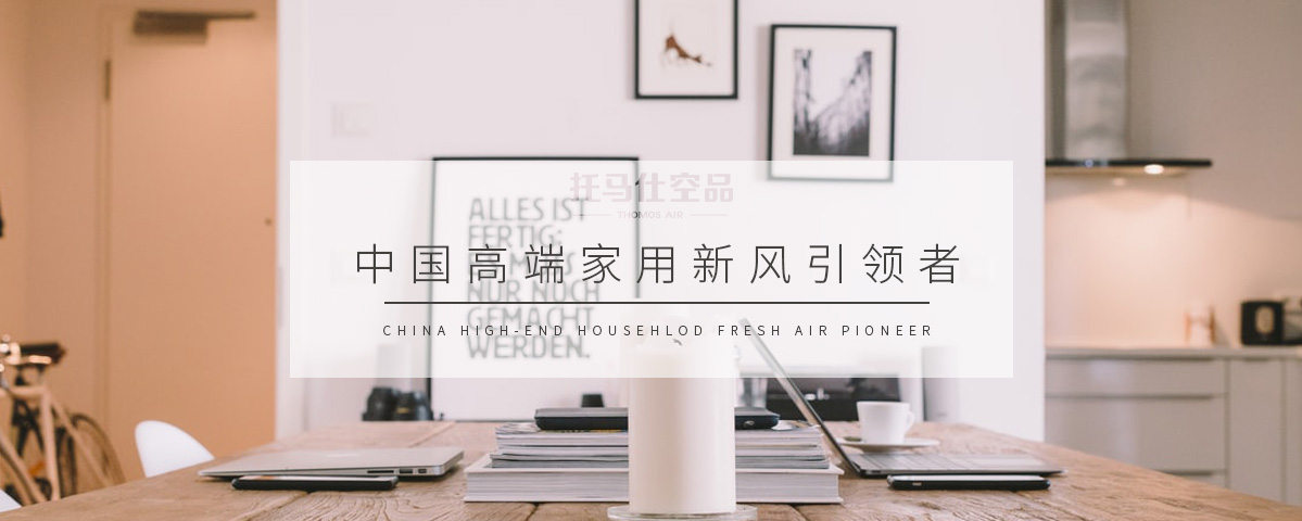 香港六台宝典最新资料