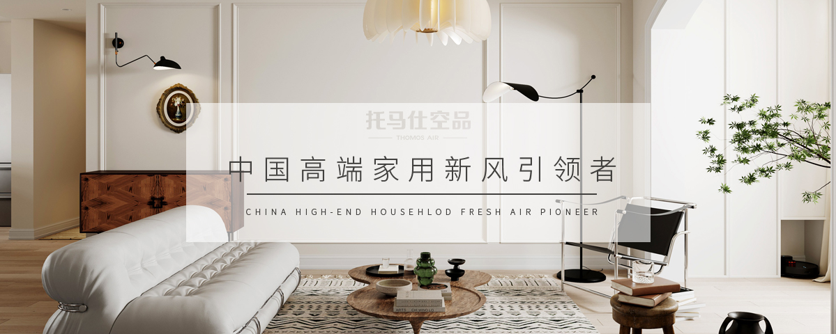 香港六台宝典最新资料