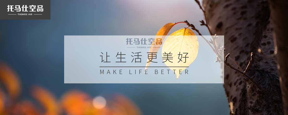 香港六台宝典最新资料