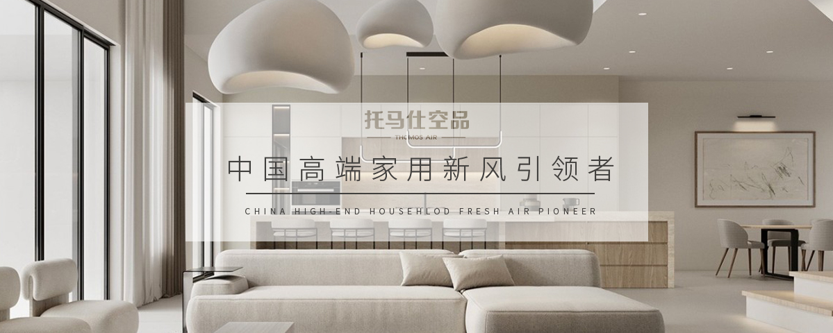 香港六台宝典最新资料