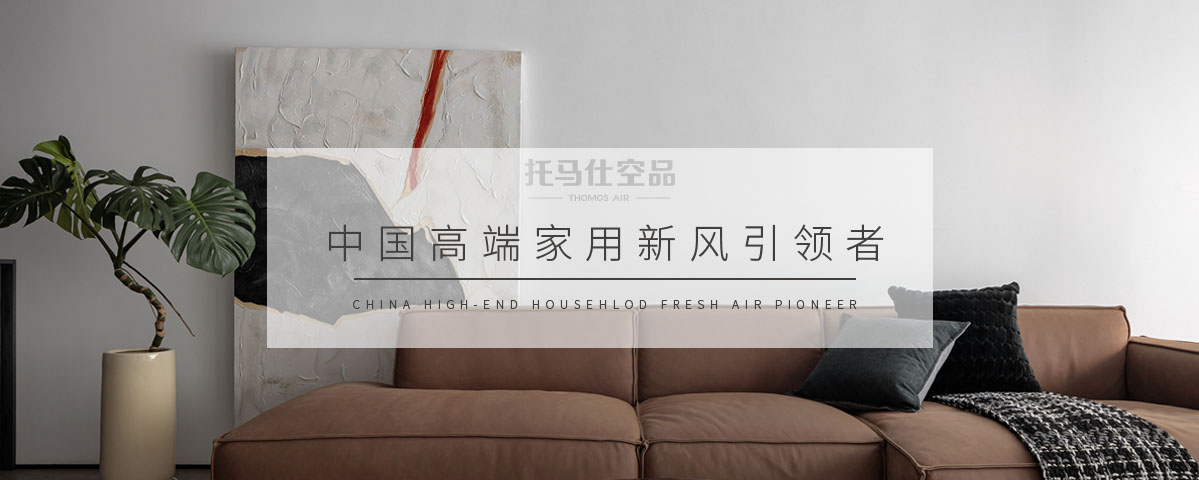 香港六台宝典最新资料