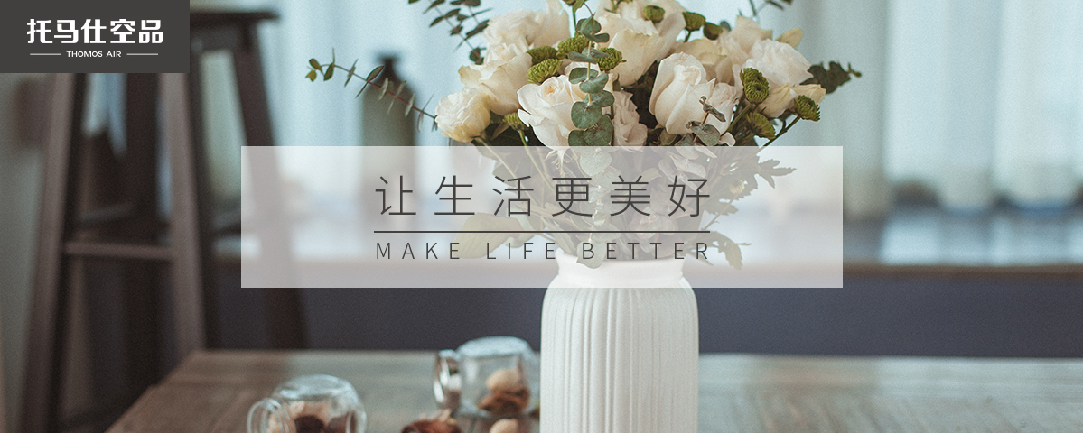 香港六台宝典最新资料