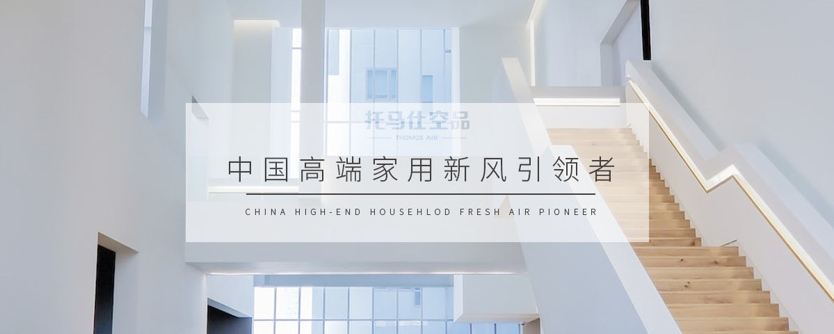 香港六台宝典最新资料