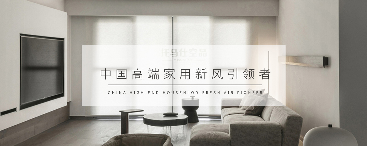 香港六台宝典最新资料