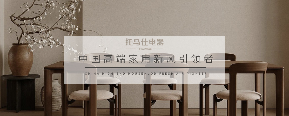 香港六台宝典最新资料