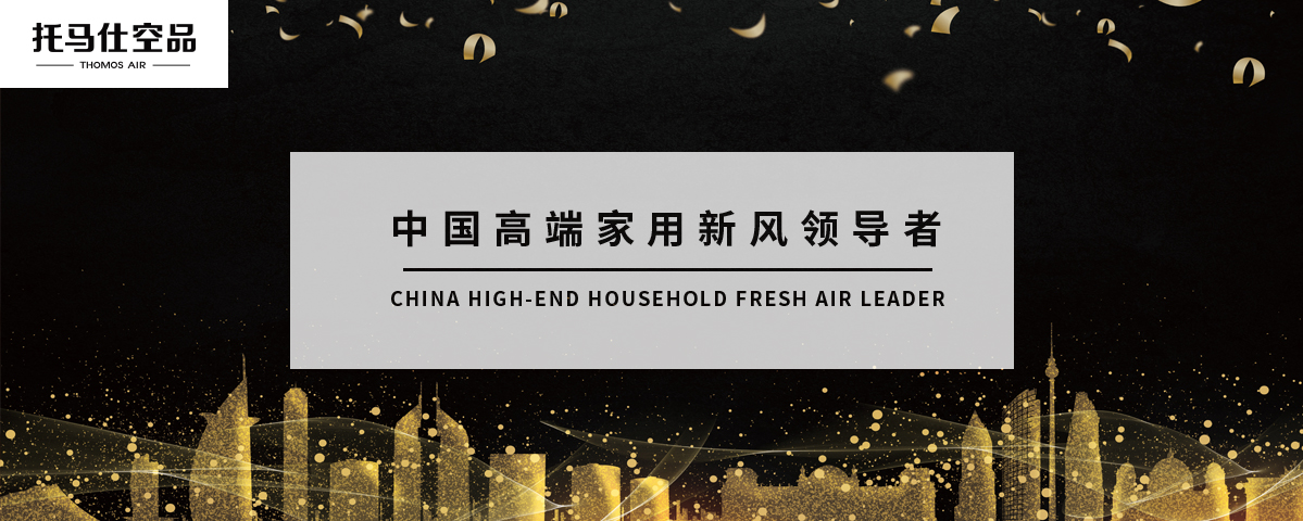 香港六台宝典最新资料