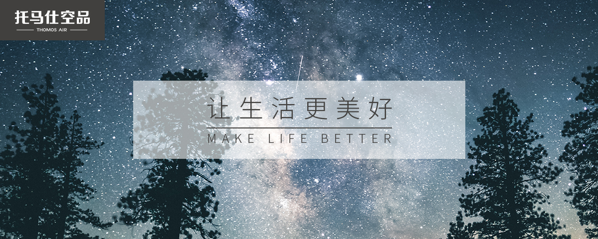 香港六台宝典最新资料