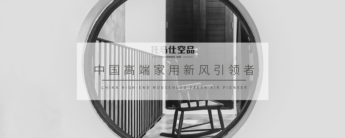 香港六台宝典最新资料