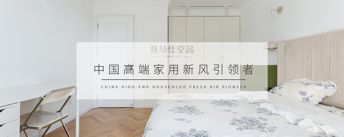 香港六台宝典最新资料