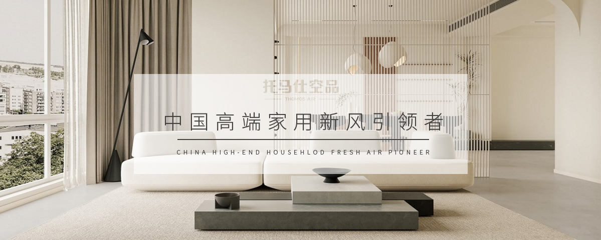 香港六台宝典最新资料