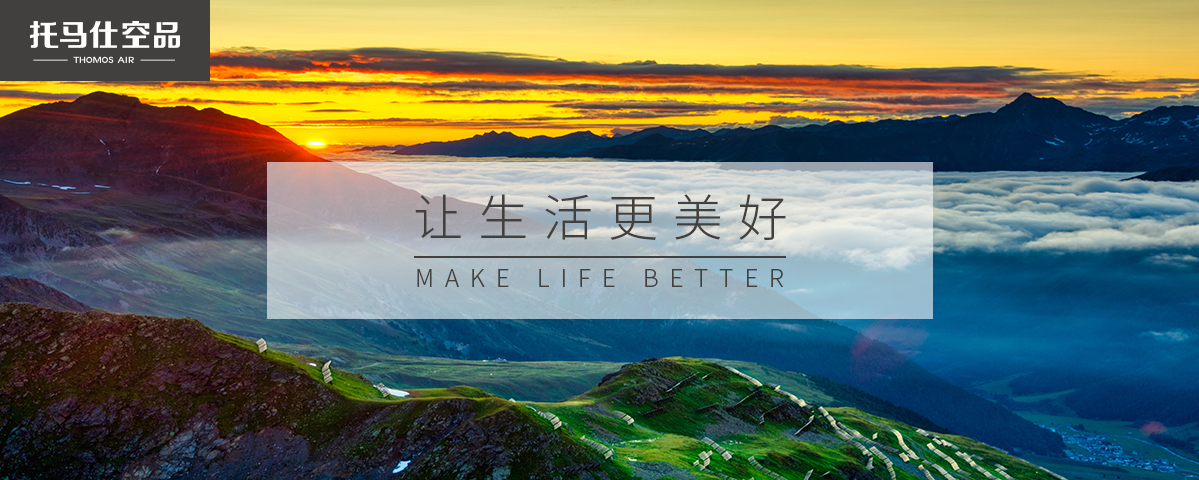 香港六台宝典最新资料