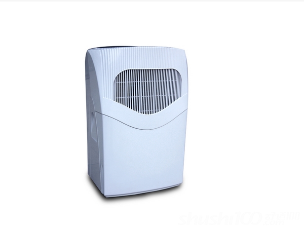 香港六台宝典最新资料