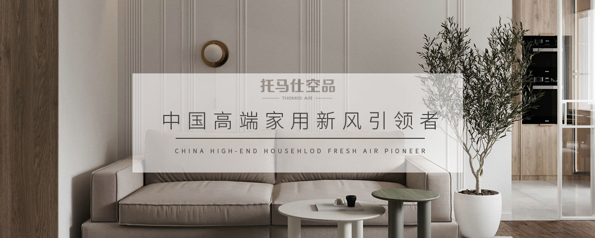 香港六台宝典最新资料