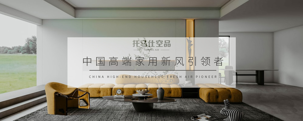 香港六台宝典最新资料