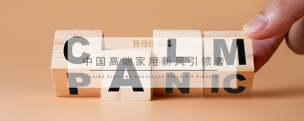 香港六台宝典最新资料