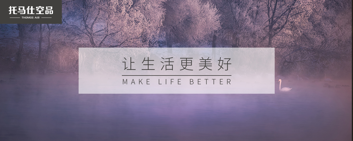 香港六台宝典最新资料