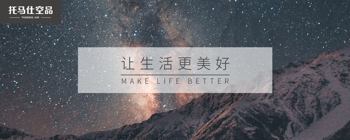 香港六台宝典最新资料