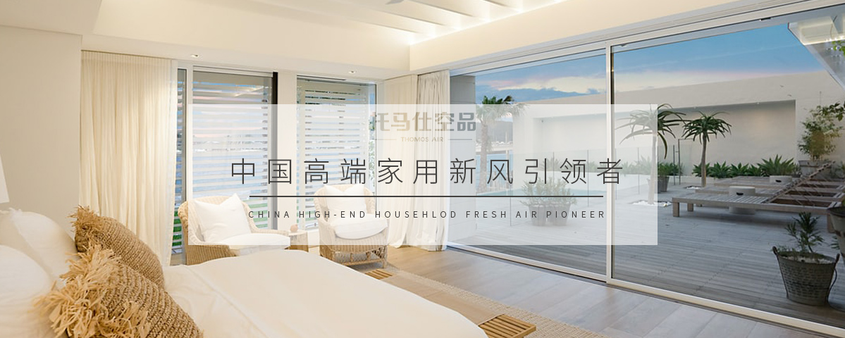 香港六台宝典最新资料