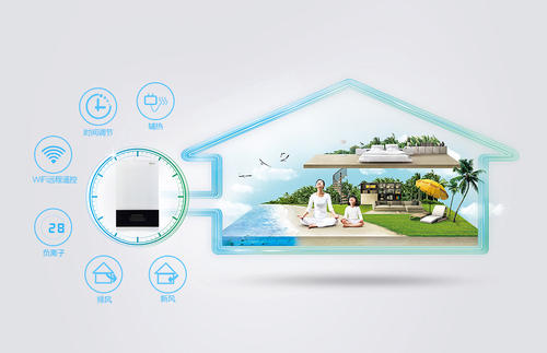 香港六台宝典最新资料