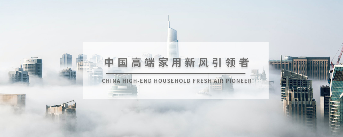 香港六台宝典最新资料