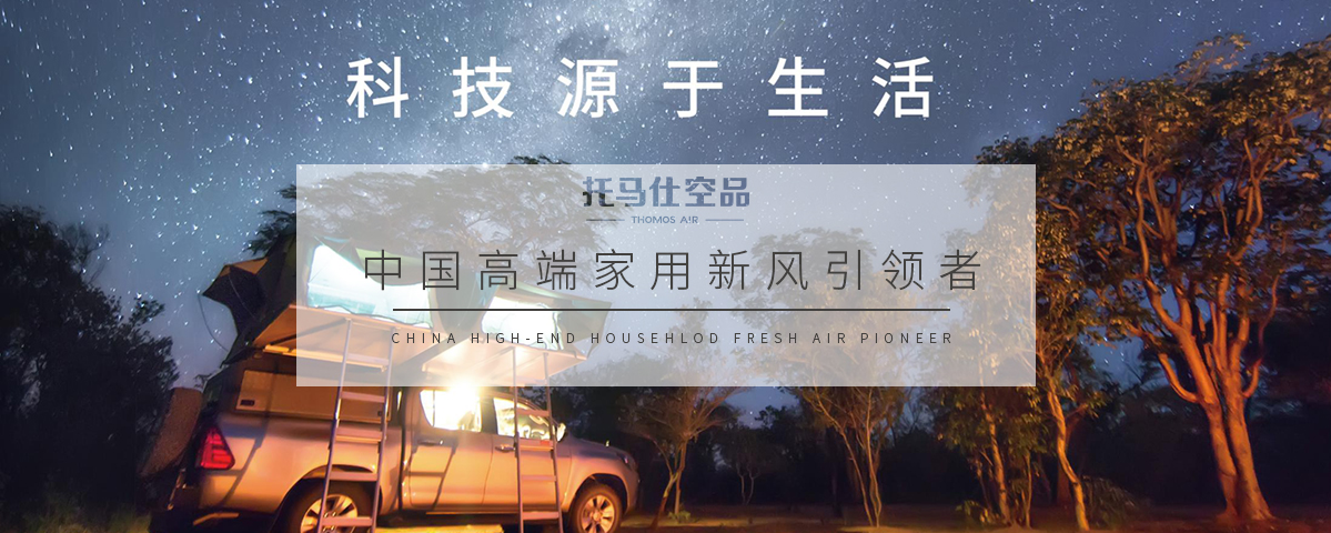 香港六台宝典最新资料