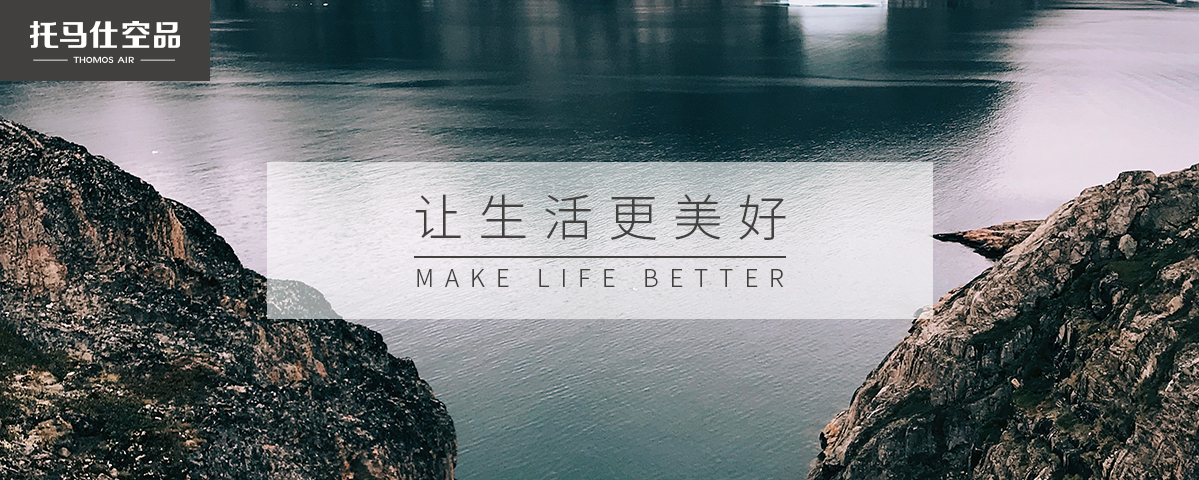 香港六台宝典最新资料