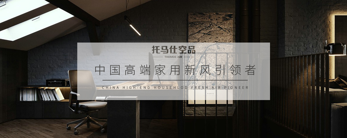 香港六台宝典最新资料