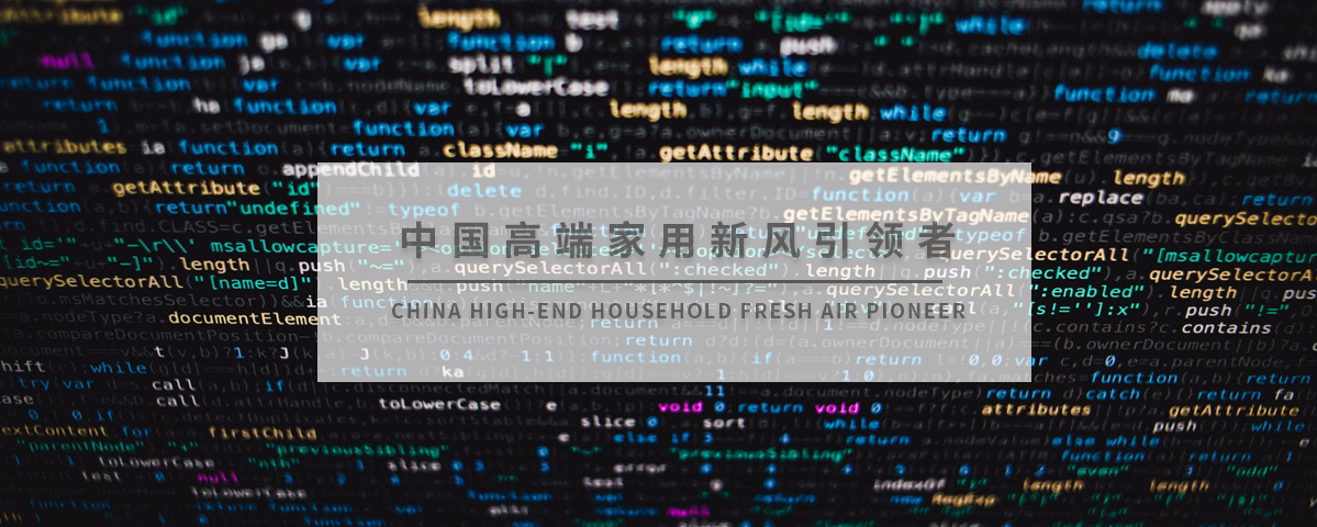 香港六台宝典最新资料