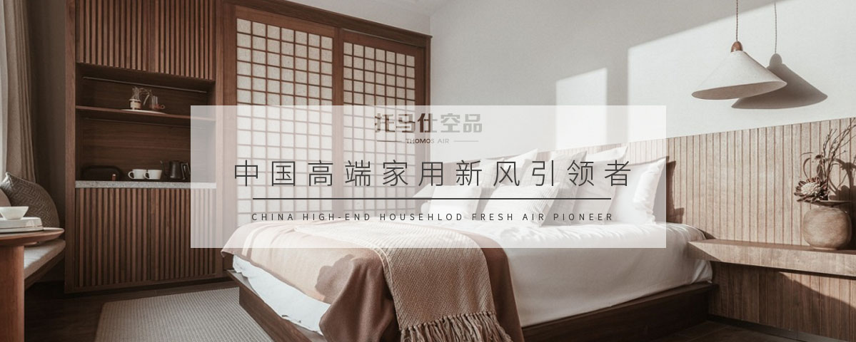 香港六台宝典最新资料