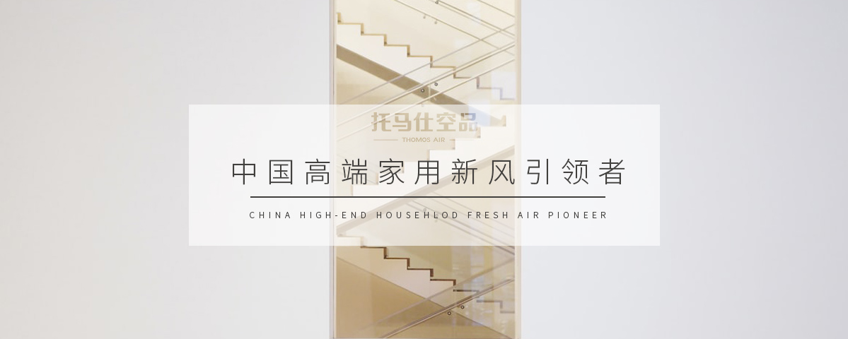 香港六台宝典最新资料