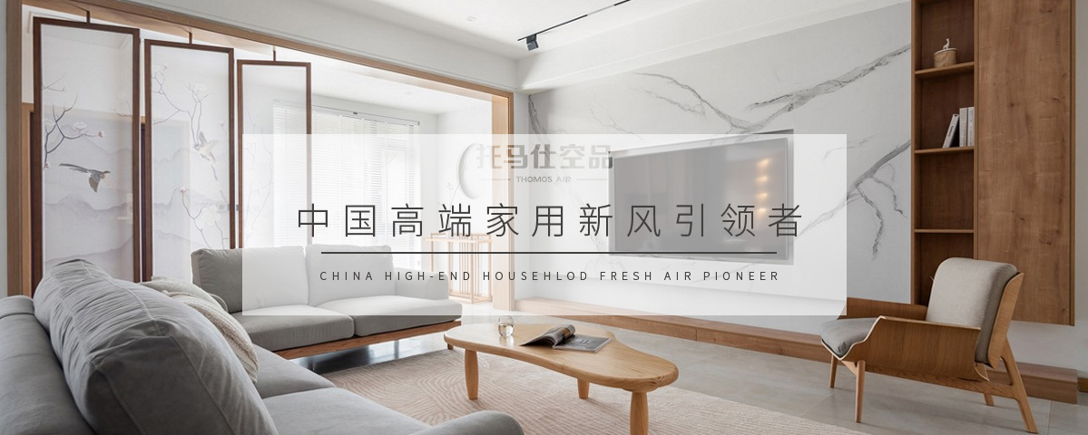 香港六台宝典最新资料